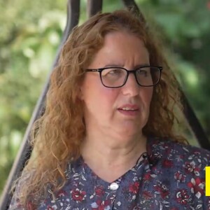 ”התפכחתי. האידיאולוגיה שלי נראית עכשיו כמו עזה אחרי ההפצצות”: רוני גלבפיש בריאיון מטלטל