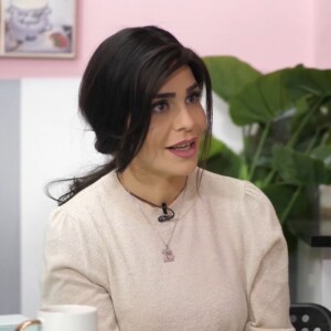 ”זה הרגע שריסק את כולנו”: טלי מימון על ההתמודדות והפרידה מהילד המיוחד