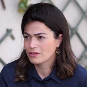 ”חיכינו שמונה שנים לילדים”: מנחת ההורים בריאיון מעצים