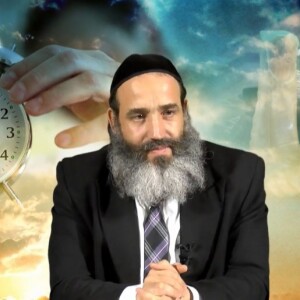 הרב יצחק פנגר - תתעורר