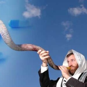 ויטמין B וראש השנה