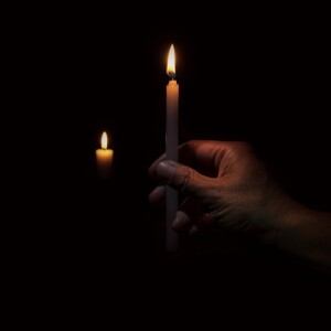 סיאנס - הרב יצחק פנגר