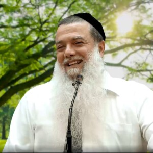 הרב יגאל כהן - איך נגרום לתפילה להתקבל?