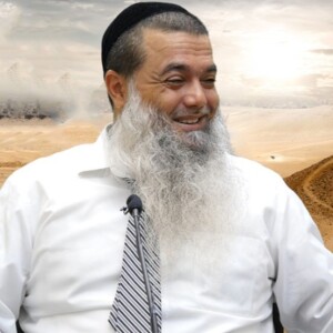 הרב יגאל כהן - תעשה שמח לקדוש ברוך הוא