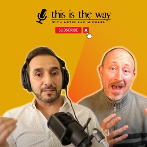 How to Get Promoted in 5 Easy Steps | Ep 3
