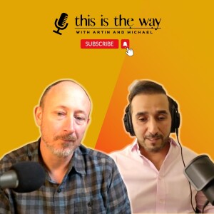 You’re Doing It Wrong: Business Idea Validation | Ep 4