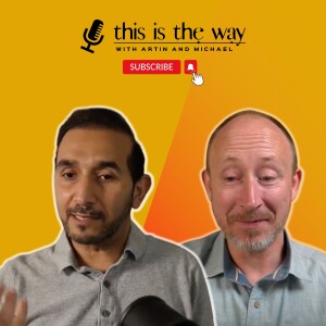 Do This to Leverage AI and Launch Your Million Dollar Business | Ep 7