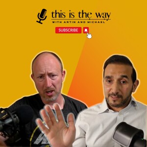 Do This To Level Up Your Career and Life | Ep 8