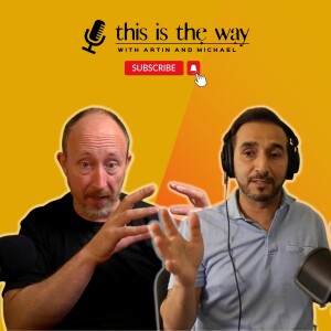 Cash in on Your Skills: How to Turn Your Talents into Earnings | Ep 9
