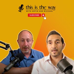 Do This to Build an Awesome Company Culture | Ep 11