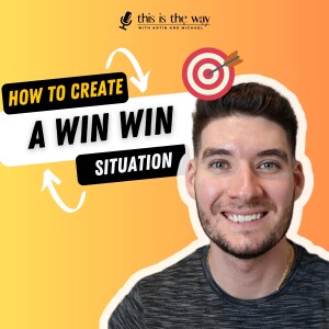 From Basketball Champion to Entrepreneur - Owen Sammarone | Ep 12