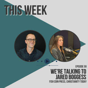 Know About Creating: Does AI Threaten The Process of Making? Interview With Jared Boggess