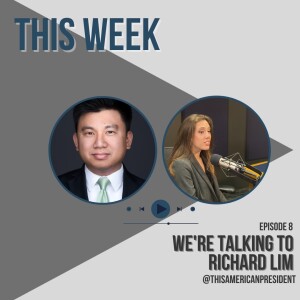 What’s the Right Way to Study Problematic Historical Figures? Interview with Richard Lim
