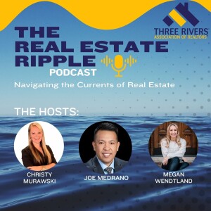 Navigating Joliet's Real Estate Waves