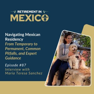 Navigating Mexican Residency: From Temporary to Permanent, Common Pitfalls, and Expert Guidance
