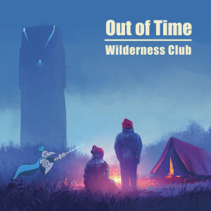 0209 - The Wilderness Club, part 1