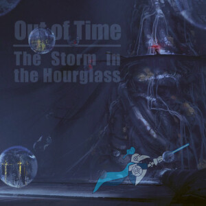 0211 - The Storm in the Hourglass, part 1