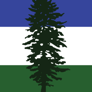 Episode 228 - Cascadian Conquests