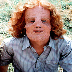 Episode 248 - We do not hate Rocky Dennis!