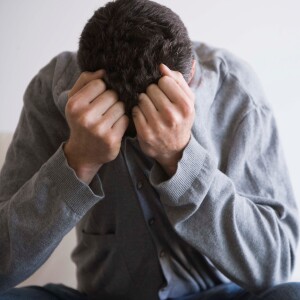 Episode 243 - Help us fail to reach our goals.