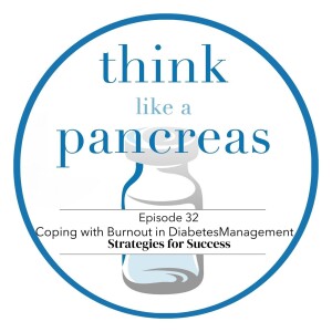 Coping with Burnout in Diabetes Management: Strategies for Success