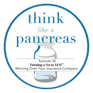 Turning a No to a YES! Winning Over Your Insurance Company