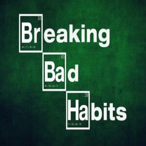 Leaving Bad Habits Behind in 2024 and Embracing Freedom in 2025 | The Todd Coconato Show