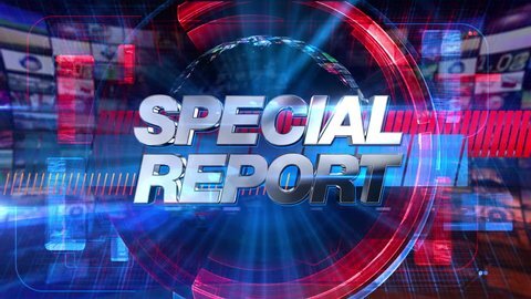 Todd Coconato Show — Remnant News