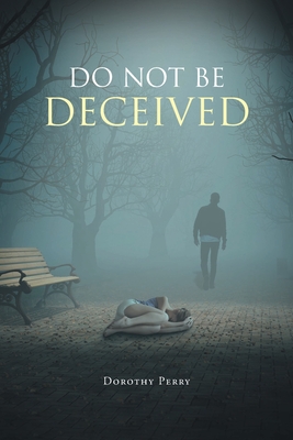 Todd Coconato Show | ”How Not To Be Deceived”