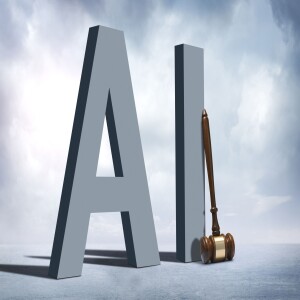”The AI Dilemma”: Why are some warning that AI could kill us?