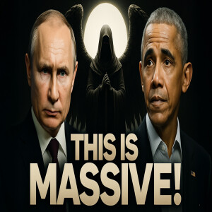 THIS IS MASSIVE! • Fire Power!