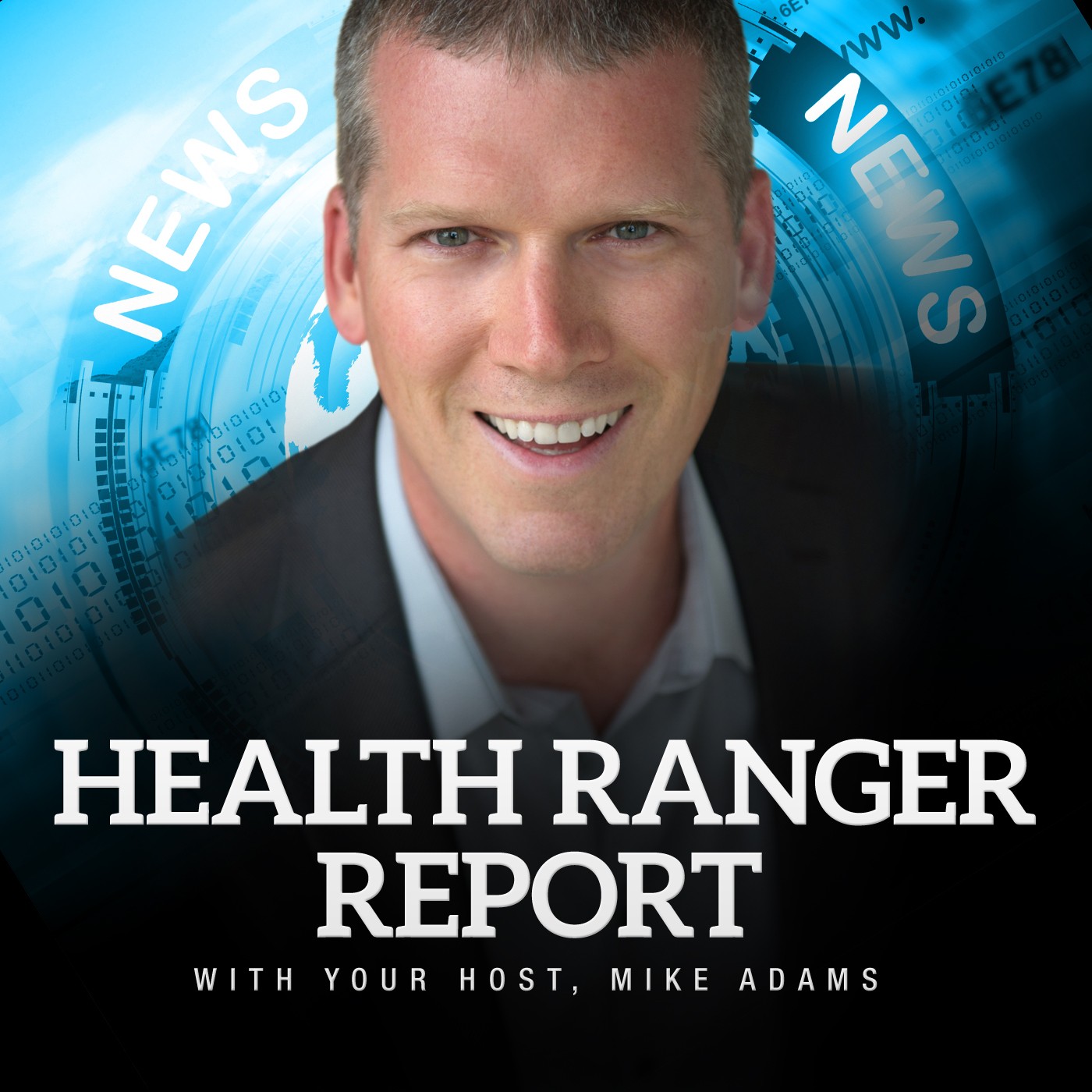 Todd Coconato Show — Remnant News