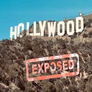 Former Actor Turned On-Fire Preacher Exposes Hollywood