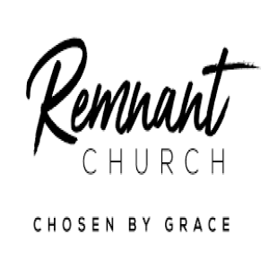 Sunday Service @ The Remnant with Pastor Todd 9/12/2021
