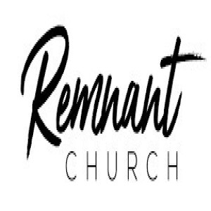 Sunday Service @ the Remnant 11/14/2021