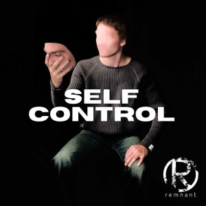 Do You Have Self Control? | The Todd Coconato Show