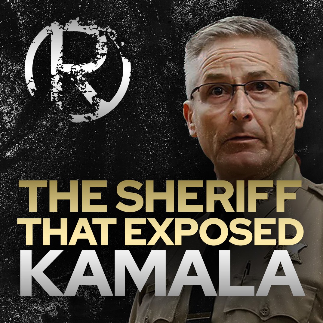 Todd Coconato Show — Remnant News