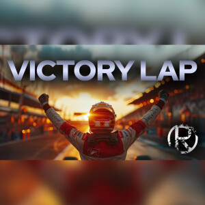 Victory Lap • The Todd Coconato Show