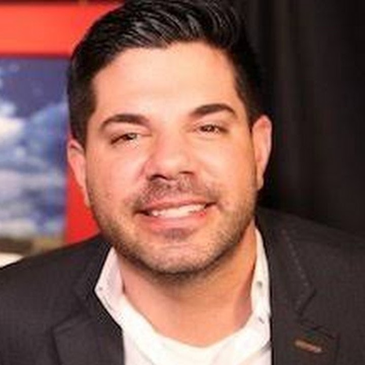 Todd Coconato Show — Remnant News
