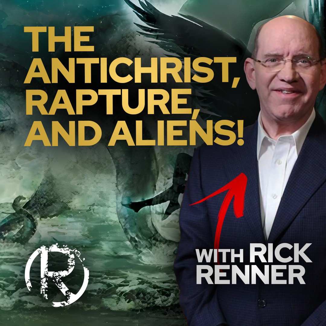 Todd Coconato Show — Remnant News