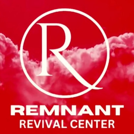 Todd Coconato Show — Remnant News