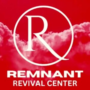 Friday Service LIVE from the Remnant Revival Center! 6-30-23