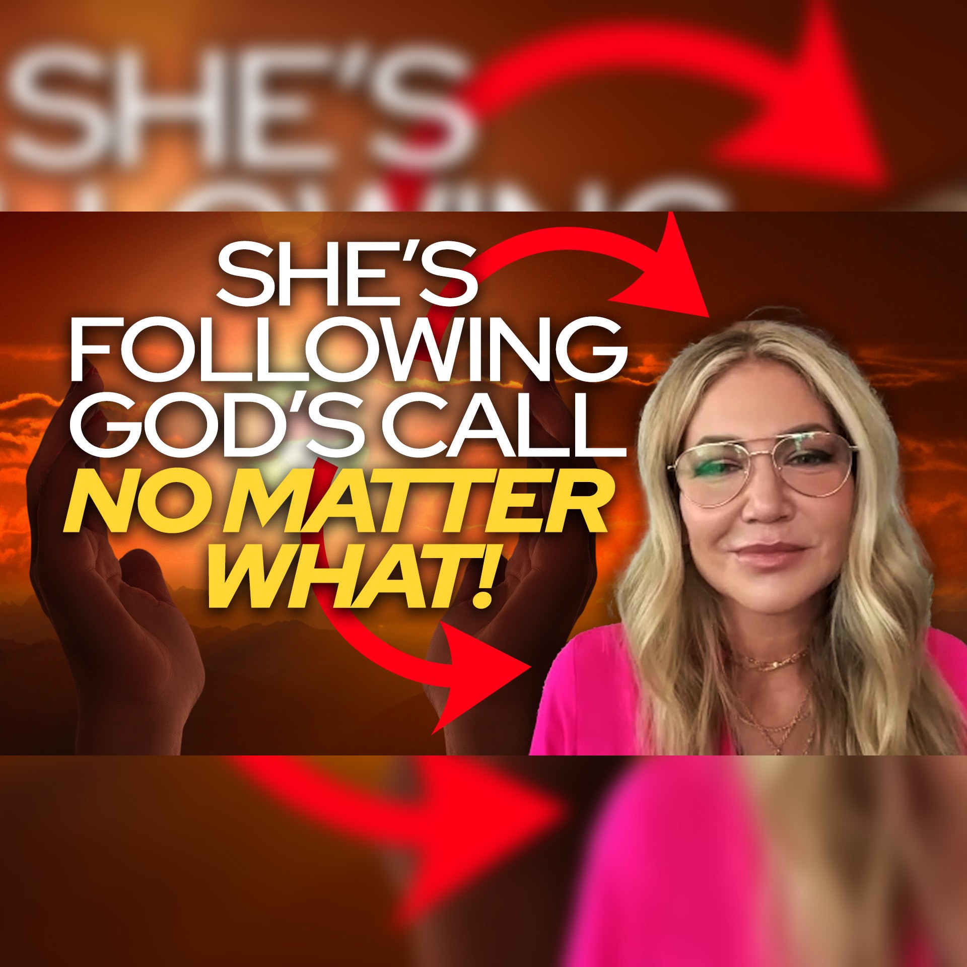 Todd Coconato Show — Remnant News