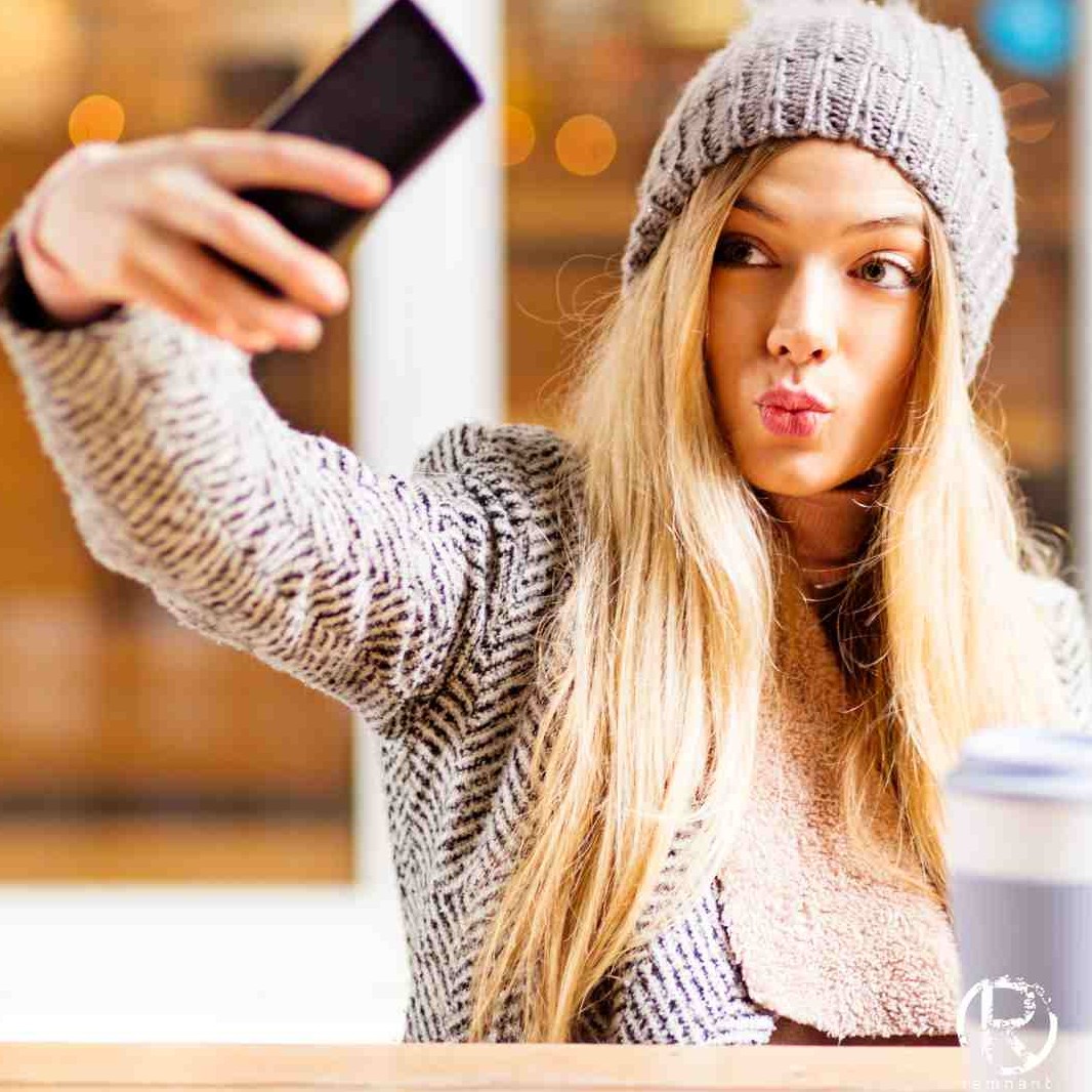 Faithful In The Waiting: 10 Keys For Singles | The Todd Coconato Show