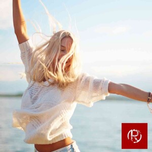 20 Ways To Better Your Life and Kill Life-Fatigue | The Todd Coconato Show