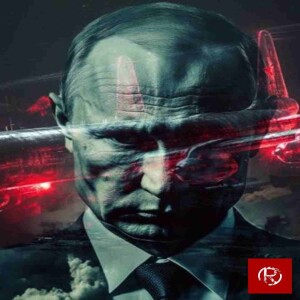 Red Alert: General Flynn Warns Regarding Russia and WW3 | The Todd Coconato Show