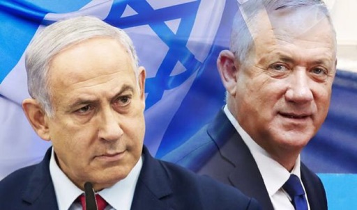 israel holds an historic election, will US respond to Iranian attacks? much more….