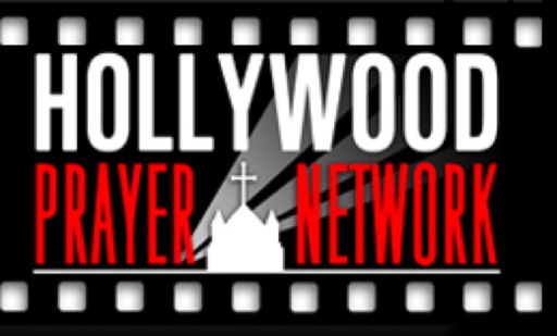 Karen Covell of Hollywood Prayer Network on Hollywood Alive Radio
