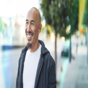 Francis Chan on life, faith and marriage. 