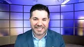 Rome vs. the Bible - listen to this thought provoking interview Shane recently had with a Catholic Priest - Maryology, Purgatory, and more: Rome vs. the Bible - listen to this thought provoking interview Shane recently had with a Catholic Priest - Maryology, Purgatory, and more:
